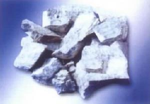 磷矿