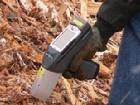 便携式土壤重金属污染分析仪，重金属监测仪